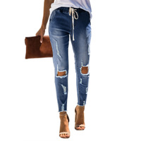 uploads/erp/collection/images/Women Clothing/Dilameng/XU0376919/img_b/img_b_XU0376919_5_UC7k89wa_g0ve0ZWdiT_R0JQw6GqyEv5